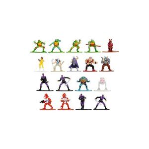 LEGO Disney Wish: Asha’s Cottage 43231 Building Toy Set, A Cottage for Role-Play